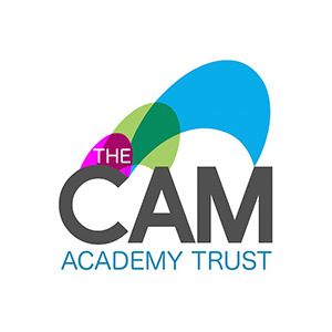 QP-Logos-CAM-Academy-Logo