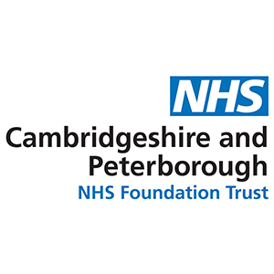 QP-Logos-Cambridge-Peterborough-Foundation-Trust
